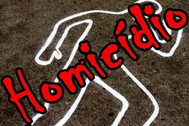Irmãos são condenados a 136 anos por triplo homicídio brutal em Ariquemes