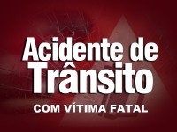 Jovem morre após ser esmagado por caminhão boiadeiro no interior de Rondônia - Foto: Reprodução