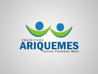 Prefeitura de Ariquemes adia vencimento da cota única e 1ª parcela do IPTU - Foto: Reprodução
