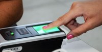 Eleitor tem até 4 de maio para tirar título, mas biometria tem calendário próprio - Foto: Reprodução