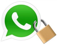 Usuários relatam bloqueio do Whatsapp nesta segunda-feira - Foto: Reprodução Google