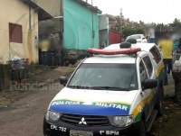 Funcionário do Ibama é encontrado morto em residência - Foto: Reprodução