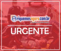 Elemento morre ao trocar tiros com Polícia Civil de Ariquemes e do Amazonas no Apoio Social - Foto: Reprodução