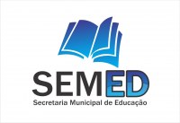 Creches e escolas divulgam editais de homologação e convocação de processos seletivos - Foto: Reprodução