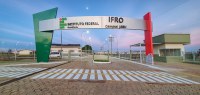 IFRO abre vagas para Curso Técnico em Segurança do Trabalho - Foto: Reprodução