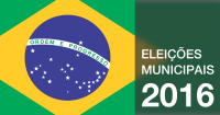 ELEIÇÕES 2016: Agentes públicos devem respeitar regras de boa conduta - Foto: Reprodução Google