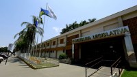 Encerrados cursos da semana na Escola do Legislativo - Foto: Divulgação
