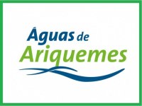 Águas de Ariquemes - Comunicado Programado de Abastecimento - Foto: Reprodução