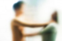Homem enforca namorada após ser flagrado com outra mulher - Foto: Foto Meramente Ilustrativa - Google