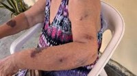 Idoso que agredia esposa é encontrado morto em Rondônia - Foto: Ilustrativa