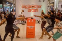BBB19: Big Fone vai tocar em três cidades de Rondônia, uma é Ariquemes, VEJA ONDE E HORA - Foto: Reprodução