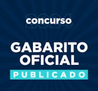 Concurso TJ-RO: gabarito oficial é divulgado; confira - Foto: Reprodução TJ-RO