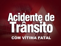 Três pessoas vêm a óbito em grave acidente entre carro e carreta na BR-364 em Ariquemes nesta noite - Foto: Reprodução