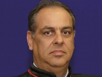 Quem é o novo presidente do Tribunal de Justiça de Rondônia e qual sua função - Foto: TJ-RO