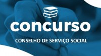 Inscrições são reabertas para concurso do Conselho de Serviço Social em Rondônia - Foto: Reprodução