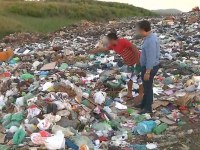NA SACOLA: Bebê é encontrado morto no lixão em Porto Velho - Foto: Ilustrativa