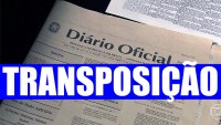 Servidores de Rondônia tem 30 dias para aderir a transposição para os quadros federais; Confira dec - Foto: Reprodução