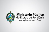 Ministério Público de Rondônia deflagra operação para cumprimento de 7 mandados de prisão - Foto: Reprodução