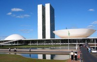 Veja como fica a bancada de Rondônia na Câmara dos Deputados - Foto: Reprodução