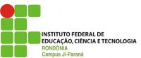 Ifro: Campus Ji-Paraná abre inscrições para vaga de professor substituto de Língua Portuguesa - Foto: Divulgação