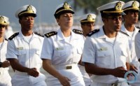 AMBOS OS SEXOS: Marinha abre novo concurso para aprendizes com 686 vagas - Foto: Reprodução