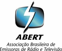 Jornalista baleado, nota de repúdio: Associação Brasileira de Emissoras de Rádio e Televisão (ABERT) - Foto: Reprodução