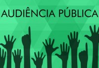 Prefeitura de Ariquemes realizará Audiência Pública para apresentação das Metas do 1º quadrimestre - Foto: Reprodução
