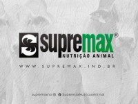 Uma homenagem Supremax Nutrição Animal a todos os pais do Brasil - Foto: Reprodução