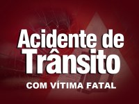 TRÁGICO: Mulher morre após acidente na BR-364 provocado por motorista bêbado - Foto: Reprodução