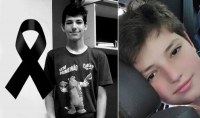 ALERTA - Garoto de 14 anos morre com asma durante prática de esporte - Foto: Divulgação