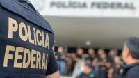 Polícia Federal deflagra operação para combater fraudes no recebimento de aposentadoria em Rondônia - Foto: Reprodução