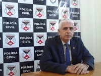 Governo cria força de elite especial no âmbito da Polícia Civil em Rondônia - Foto: Assessoria