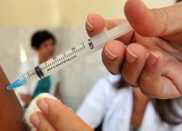 Mais de 20,8 mil pessoas devem ser vacinadas contra a gripe em Ariquemes - Foto: Reprodução