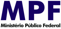 MPF divulga Ranking da Transparência em Rondônia - Foto: Reprodução