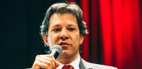 Haddad desiste de constituinte, diz que vai propor apenas emendas e se afasta de José Dirceu - Foto: Reprodução Google