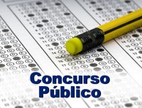 OPORTUNIDADE CONCURSOS - Lançado concurso público com quase 400 vagas para vários níveis - Foto: Reprodução