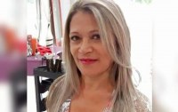 ÂNGELA MARIA: Vizinho é condenado por abusar, matar e esconder corpo em armário  em Rondônia - Foto: Reprodução