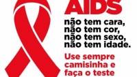 Dezembro Vermelho: Campanha para prevenir e diagnosticar HIV e Aids é lançada em Ariquemes - Foto: Reprodução