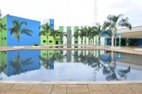 Prefeitura de Ariquemes paga primeira parcela do décimo terceiro dos servidores municipais - Foto: Divulgação