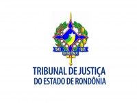 Confira a Pauta de Julgamento expedida pela 1ª Vara Criminal da Comarca de Ariquemes - Retificada - Foto: Reprodução