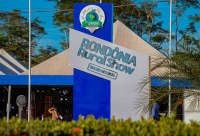 “Tecnologias Sustentáveis” será tema da 10ª Rondônia Rural Show Internacional - Foto: Reprodução
