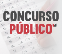 PARA 2021-Governo autoriza concurso para reforçar a Segurança Pública de Rondônia; certame acontece - Foto: Reprodução