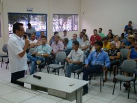 Agroindústrias confirmam participação na EXPOVALE - Foto: Assessoria