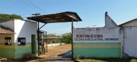 320 presos são beneficiados com saída temporária de Dia dos Pais em Rondônia - Foto: Reprodução