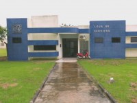 Caerd abre processo seletivo com mais de 280 vagas para Rondônia - Foto: Divulgação