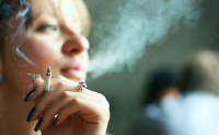 Fumantes têm visão distorcida sobre início dos efeitos do tabagismo - Foto: Reprodução