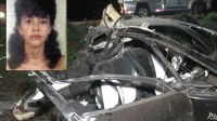 Mulher morre após colisão frontal entre carro de passeio e carreta na BR-364 - Foto: Reprodução