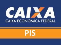 Caixa libera R$ 8,5 milhões para saque do PIS a 12 mil trabalhadores de Rondônia - Foto: Reprodução