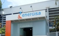Aneel autoriza reajuste de 20% nas contas de energia em Rondônia a partir desta terça-feira - Foto: Reprodução