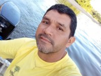 Funcionário do ICMBio desaparece em RO e é encontrado morto 40 horas depois no Rio Cautário - Foto: Reprodução